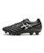 1103A125.001　DS LIGHT ADVANCE W　BLACK/WHITE　719148-0001