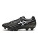 1103A125.001　DS LIGHT ADVANCE W　BLACK/WHITE　719148-0001