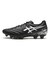 1103A128.001　DS LIGHT CLUB W　BLACK/WHITE　719149-0001