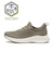 W1064　SP QS KNITLACE WR　OAK　715220-0002