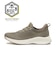 W1064　SP QS KNITLACE WR　OAK　715220-0002