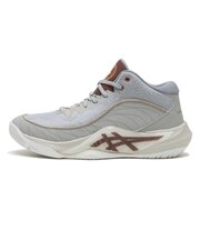 1063A104.020 UNPRE ARS 3 P GREY/R ROCK 719144-0001