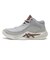 1063A104.020　UNPRE ARS 3　P GREY/R ROCK　719144-0001