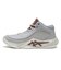 1063A104.020　UNPRE ARS 3　P GREY/R ROCK　719144-0001