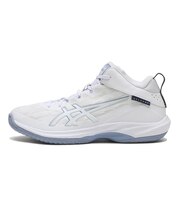 1063A096.106　GELHOOP V17　WHITE/C INDIGO　719142-0001