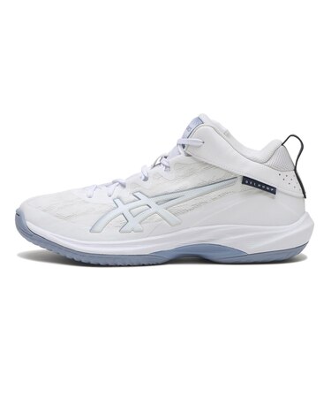 1063A096.106 GELHOOP V17 WHITE/C INDIGO 719142-0001