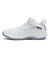 1063A096.106　GELHOOP V17　WHITE/C INDIGO　719142-0001