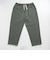 126K1140901　M Sweat 6p Pant　SAGE　717846-0002