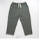 126K1140901　M Sweat 6p Pant　SAGE　717846-0002