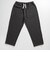 126K1140901　M Sweat 6p Pant　BLACK　717846-0001