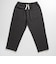126K1140901　M Sweat 6p Pant　BLACK　717846-0001