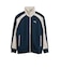 637419　M T7 TRACK JACKET JP 2　36MIDNIGHT P.　717900-0002