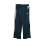 631211　M T7 TRACK PANTS JP　36MIDNIGHT P.　693249-0005