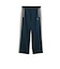 631211　M T7 TRACK PANTS JP　36MIDNIGHT P.　693249-0005