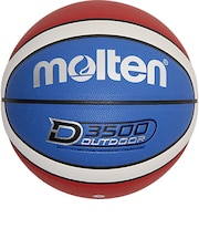 B6D3500-2-C D3500 BLU/RED 721420-0001