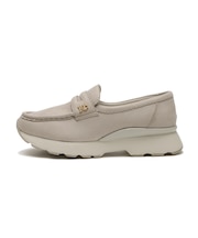 HW20418 URSULA 4 S/GRAYGE 715073-0002