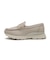 HW20418　URSULA 4　S/GRAYGE　715073-0002