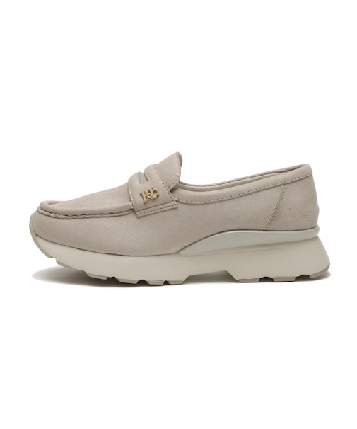 HW20418　URSULA 4　S/GRAYGE　715073-0002