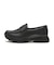 HW20418　URSULA 4　BLACK　715073-0001