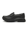 HW20418　URSULA 4　BLACK　715073-0001