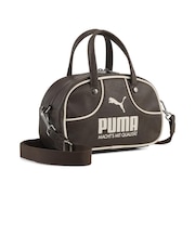 092319　M 1976 ARCHIVE MINI GRIP BAG　03CHOCOFD/A.SNW　719886-0002