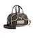 092319　M 1976 ARCHIVE MINI GRIP BAG　03CHOCOFD/A.SNW　719886-0002