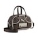 092319　M 1976 ARCHIVE MINI GRIP BAG　03CHOCOFD/A.SNW　719886-0002