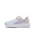 402266　17-21 TRINITY LITE BLURRY DREA　*05WH/F.GRAY　690932-0005