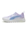 402265　22-245 TRINITY LITE BLURRY DRE　*04WH/LAVENDER　690931-0004