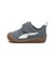 403807　11-13 KITTEN PREMIUM V INF　07EVENING BLUE　706384-0004