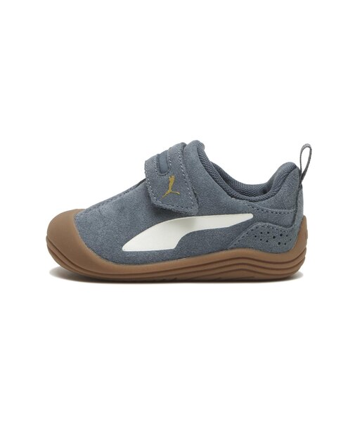 403807 11-13 KITTEN PREMIUM V INF 07EVENING BLUE 706384-0004
