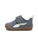 403807　11-13 KITTEN PREMIUM V INF　07EVENING BLUE　706384-0004