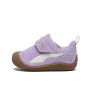 403807　11-13 KITTEN PREMIUM V INF　08L.LAVENDER　706384-0005