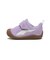 403807　11-13 KITTEN PREMIUM V INF　08L.LAVENDER　706384-0005