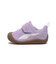 403807　11-13 KITTEN PREMIUM V INF　08L.LAVENDER　706384-0005