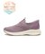 W1058　QS MW RE SNEAKER　MAUVE　715219-0003