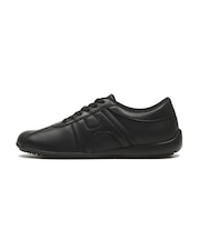 HW20397　WANDA　ALL BLACK　688737-0001