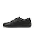 HW20397　WANDA　ALL BLACK　688737-0001