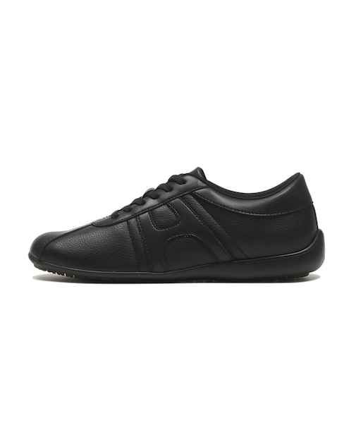 HW20397 WANDA ALL BLACK 688737-0001