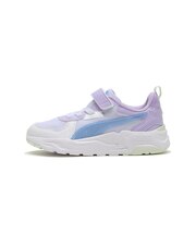 402266 17-21 TRINITY LITE BLURRY DREA *04WH/LAVENDER 690932-0004