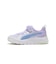 402266　17-21 TRINITY LITE BLURRY DREA　*04WH/LAVENDER　690932-0004