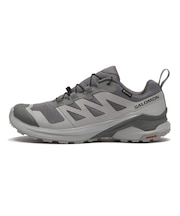 L45457600　X-ADVENTURE GTX　Castlerock　717817-0001
