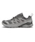 L45457600　X-ADVENTURE GTX　Castlerock　717817-0001