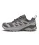 L45457600　X-ADVENTURE GTX　Castlerock　717817-0001
