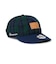 15171665　OD 930LS OHASHI DOG BWAT NVY　NVY　718219-0001