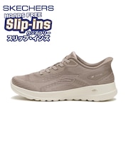 125735 GO WALK JOY - DANA *DKTP 719155-0002