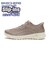 125735　GO WALK JOY - DANA　*DKTP　719155-0002
