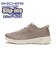 125735　GO WALK JOY - DANA　*DKTP　719155-0002