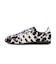 KK2674　JAPAN W　CORE/CREA/GOLD　714961-0001