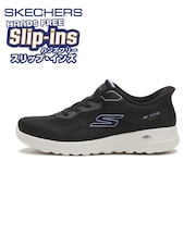125735 GO WALK JOY - DANA *BKBL 719155-0001